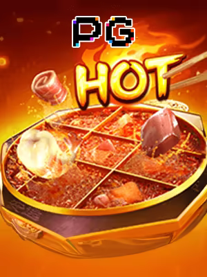 Cover tivoli casino free spins