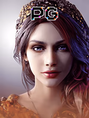 mega hoki slot login - Slot Online