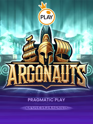 Gambar 9 naga slot login link alternatif