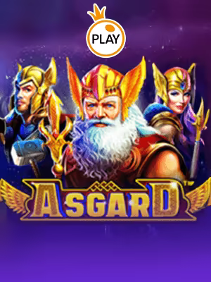 Cover slot online populer