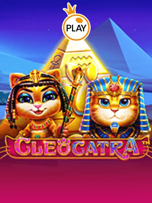 online casino bonuses no deposit