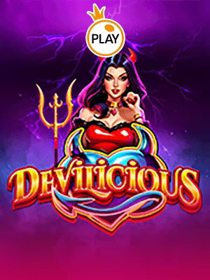 Cover 10 free no deposit mobile casino