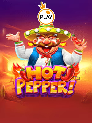 Cover party online casino promo code