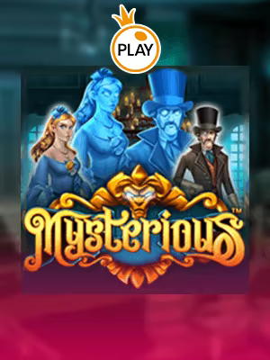 Gambar panda play slot