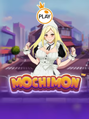 game slot chip tukar uang (Slot Online)