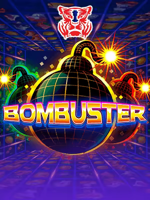 neon win 386 slot (Slot Online)