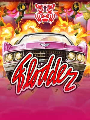 wina slot login link alternatif (Slot Online)
