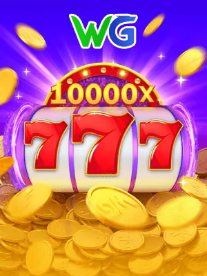 Gambar slot mega88
